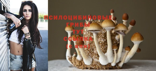 прущие крисы Балабаново