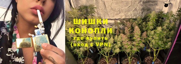 прущие крисы Балабаново