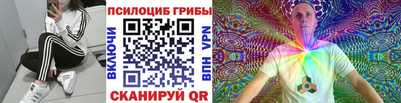 Галлюциногенные грибы ЛСД  Цимлянск 